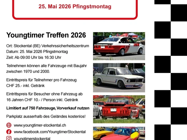 Screenshot 20260524 142916 Chrome