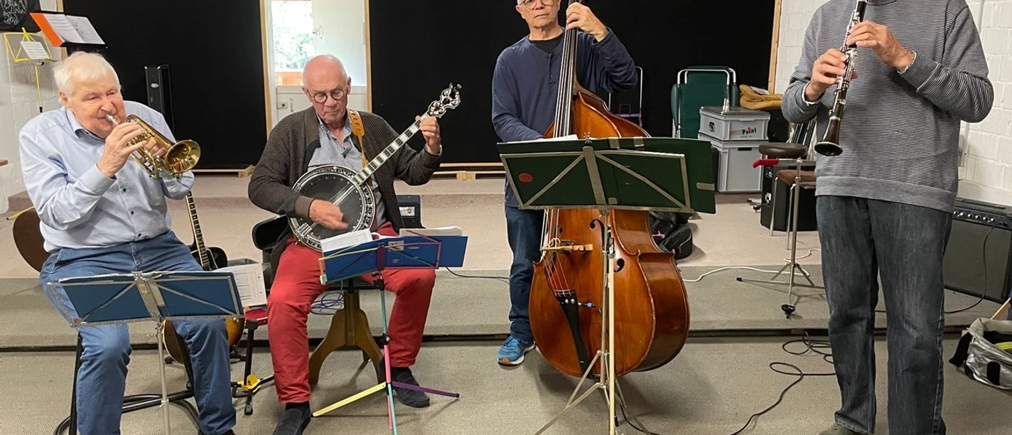 2026 07 16 REDPOINT BIG BAND