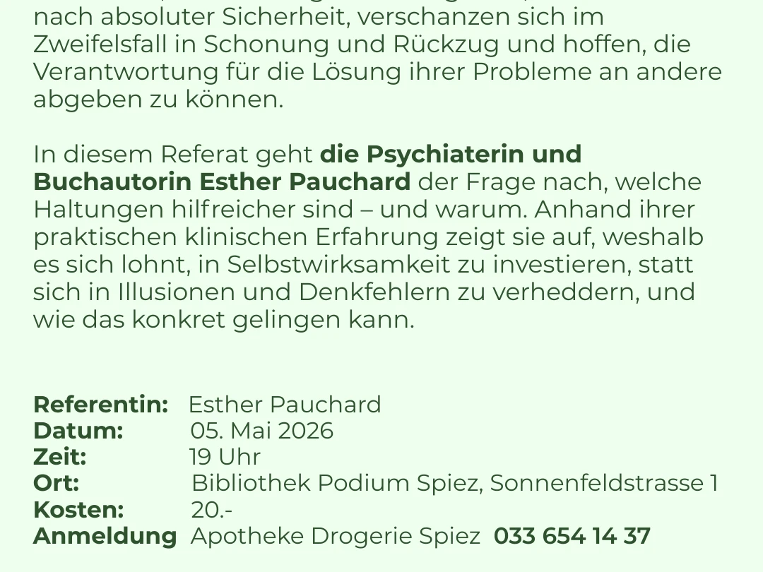 Jue1kfs6w699gvc8von1ye4q8gy5v9b7