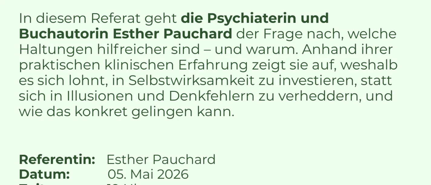 Jue1kfs6w699gvc8von1ye4q8gy5v9b7