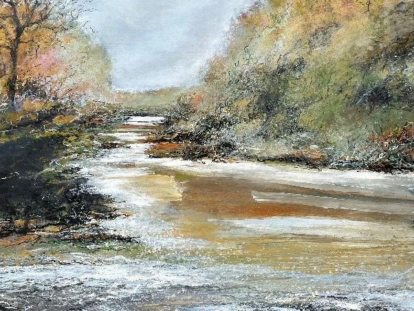 8m9jv91hqjaytufx1e7og2w5weg0z6u3