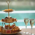 Afternoon Tea Thunersee 2025