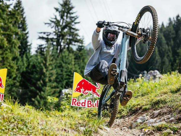 RedBullDowntime Credit MartinBissig3