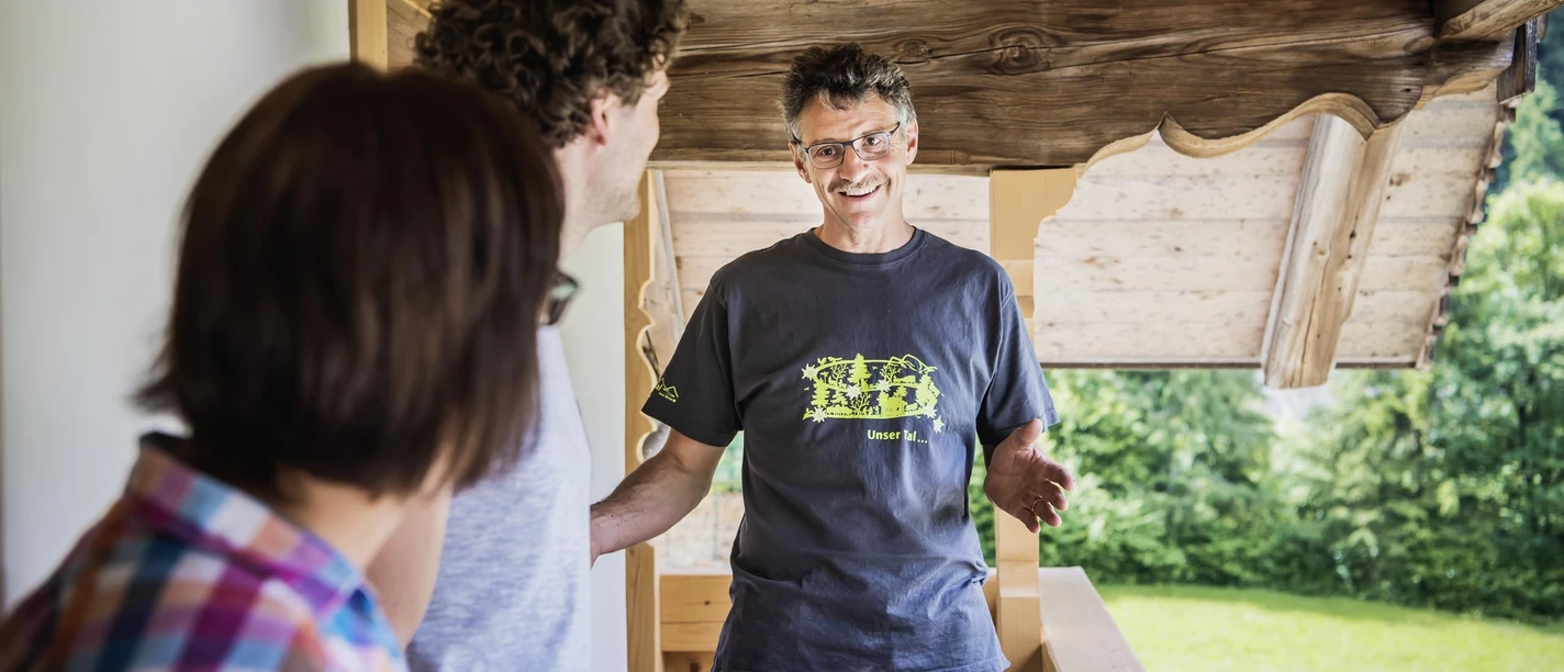 MRB Paerke Diemtigtal Zimmermann 20200603 384 RGB