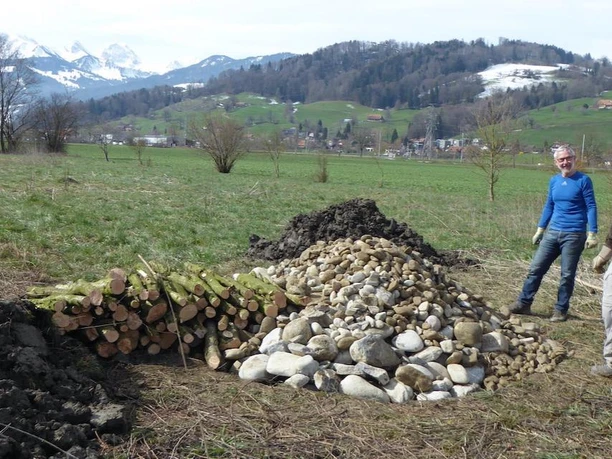 © Naturschutzverein