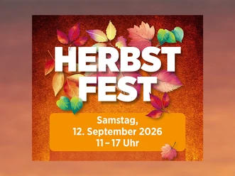 Herbstfest 2026 jungfrau hotel wilderswil