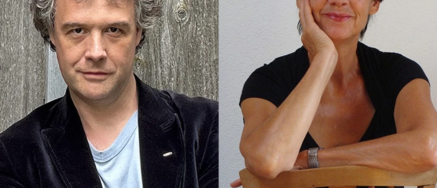 3 Vesper: Clara Du bist mir so unendlich lieb