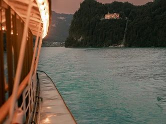 Brienzersee