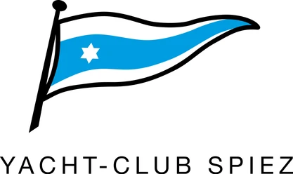 YCSp Logo gross mit Schrift (002)