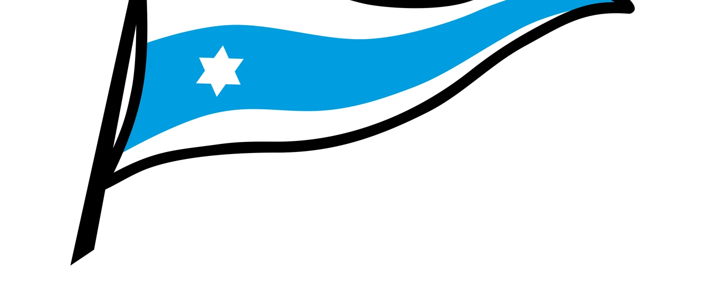 YCSp Logo gross mit Schrift (002)