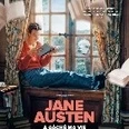 Janeausten