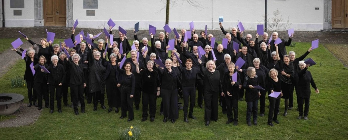 0323 thuner kantorei 6 1024x549