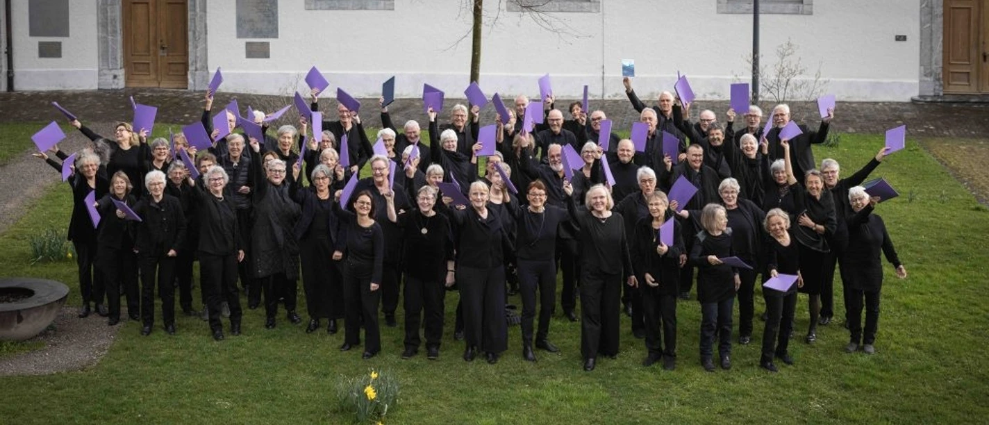 0323 thuner kantorei 6 1024x549