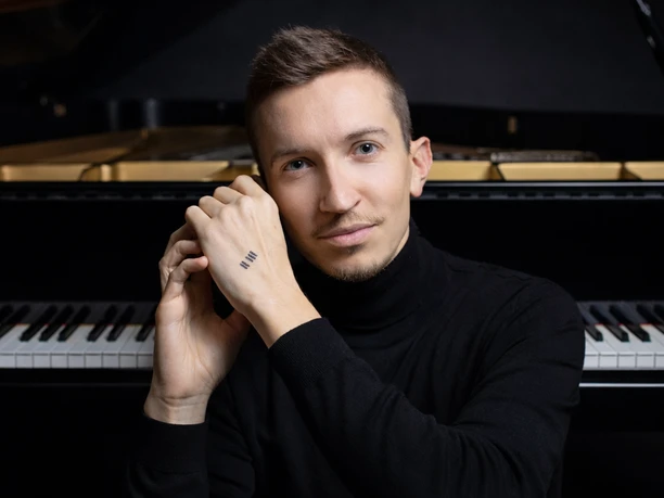 Nikola Pešić