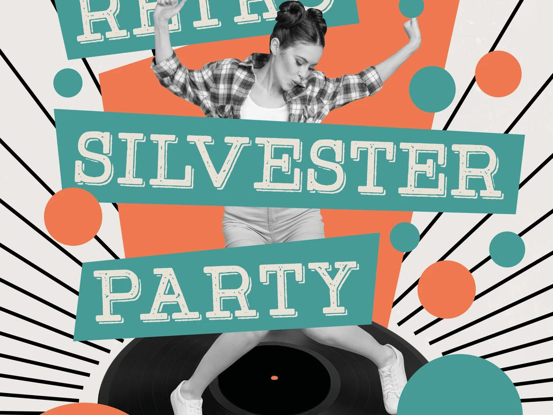 Fz49yzd9kffclvjzn9nwmqg5uim8grdi