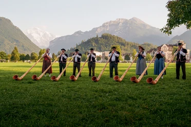 Sommerkonzerte sommer kultur interlaken toi hoehematte 6