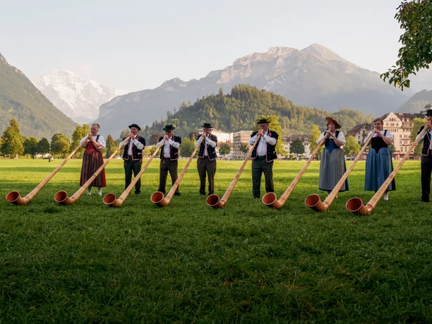 Sommerkonzerte sommer kultur interlaken toi hoehematte 6