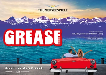 Grease KV Quer 150dpi Datum