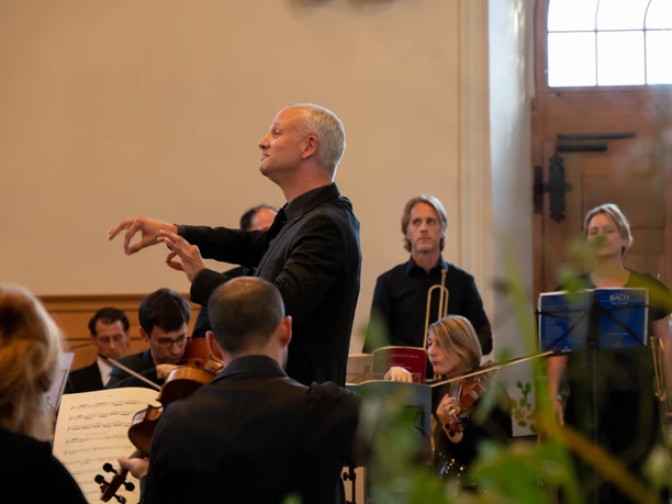 Nicolas Fink © BWT Roland Finsterwalder