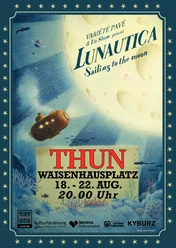 E Plakat 2026 Thun