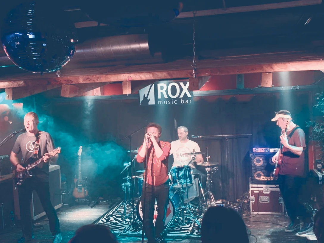 Sj9beshrns6tzzji62s6z03ov8leikww