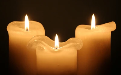 Candles g1286e09dc 1920