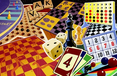 111