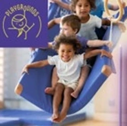 Playgrounds