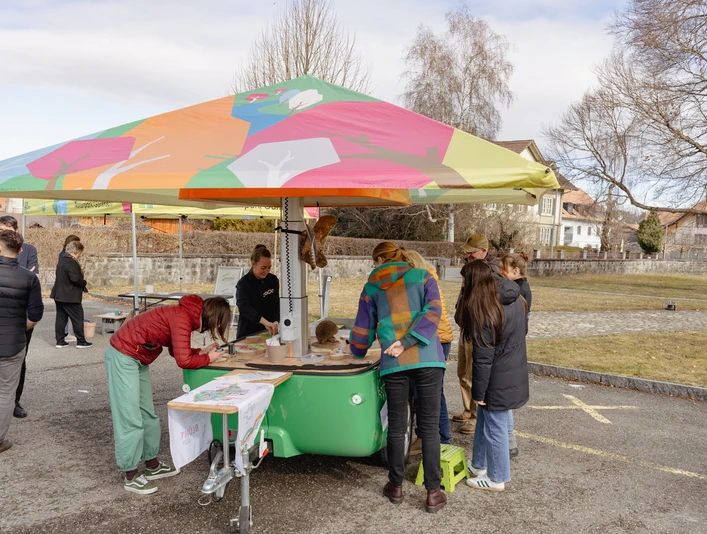 © NATURPARK_GANTRISCH