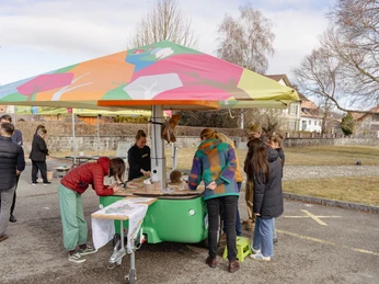 © NATURPARK_GANTRISCH