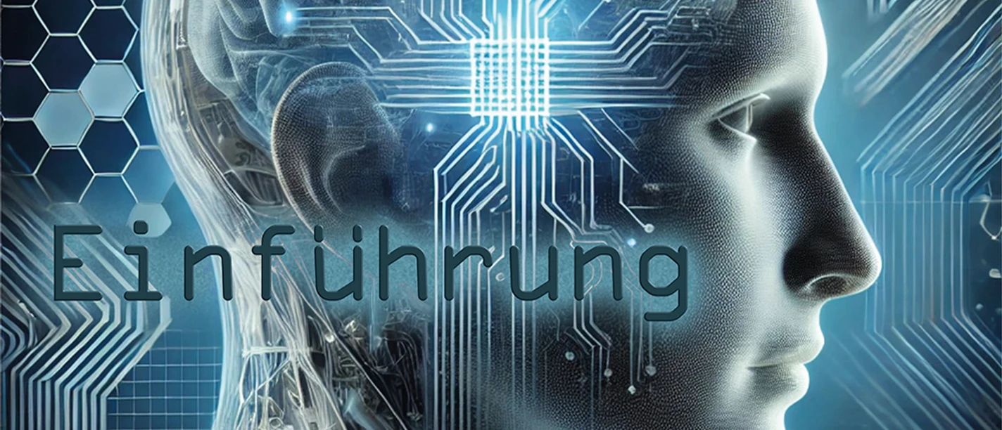 Vortrag KI Einfuehrung Reto Kuenzler