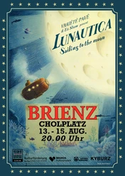 E Plakat 2026 Brienz