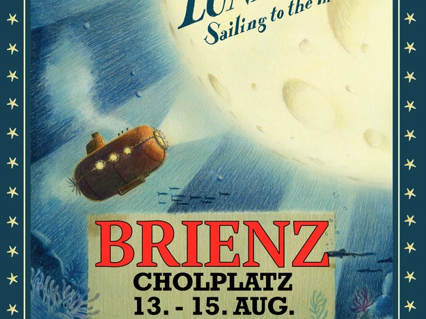 E Plakat 2026 Brienz