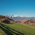 Schalleberg
