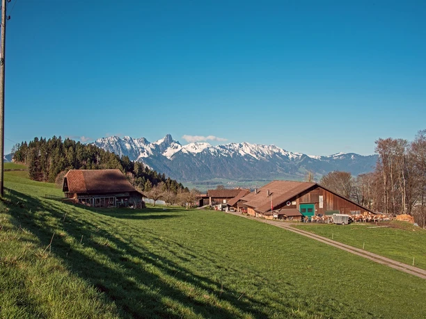 Schalleberg