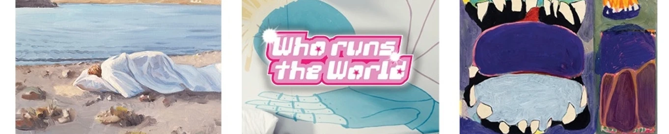 3 Arbeiten von P Air S Feb 26