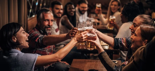 Pubquiz