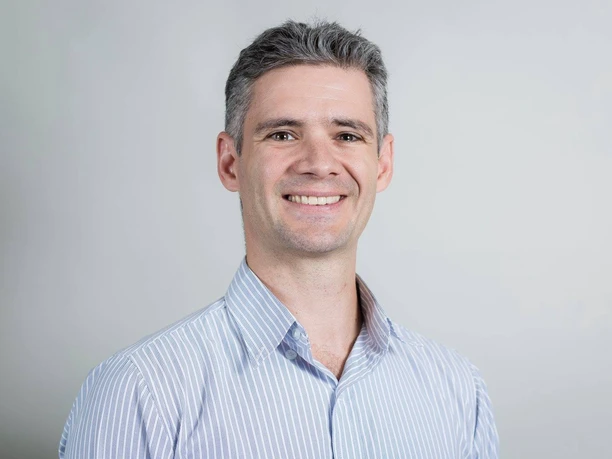 Marko Skorin
