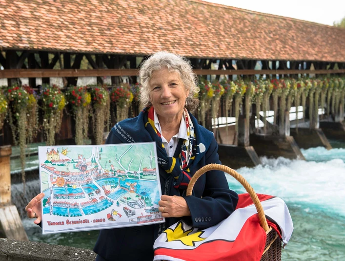 Sf gschichtechorb kinderführung 01@carolinapiasecki