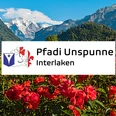 Pfadi Unspunne - Interlaken