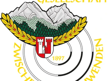 Logo Schützengesellschaft Zwischenflüh-Schwenden