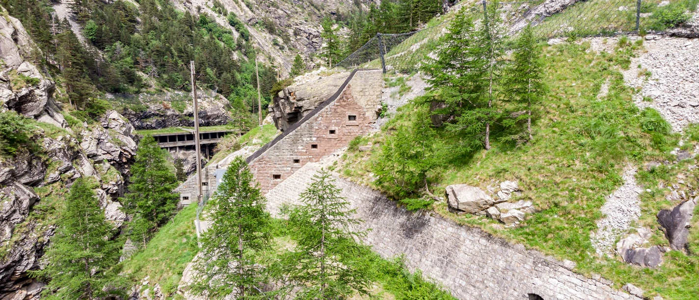 fortgondo-simplon-6.jpeg