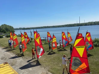 POI_Nordsee-Academy.jpeg