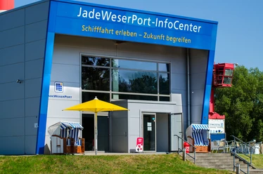 POI_JWP-Infocenter-Außenaufnahme-Wilhelmshaven.jpg