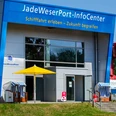POI_JWP-Infocenter-Außenaufnahme-Wilhelmshaven.jpg