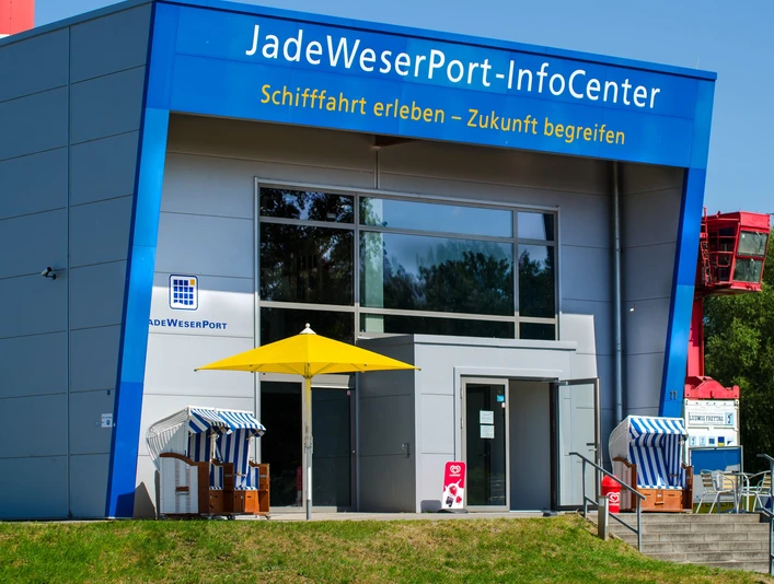POI_JWP-Infocenter-Außenaufnahme-Wilhelmshaven.jpg
