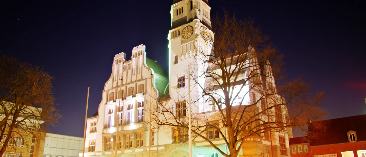 gladbeck+rathaus-gladbeck+bild01.jpg
