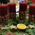 2022 11 21 Adventskranz einmal anders (KUBZ).jpg