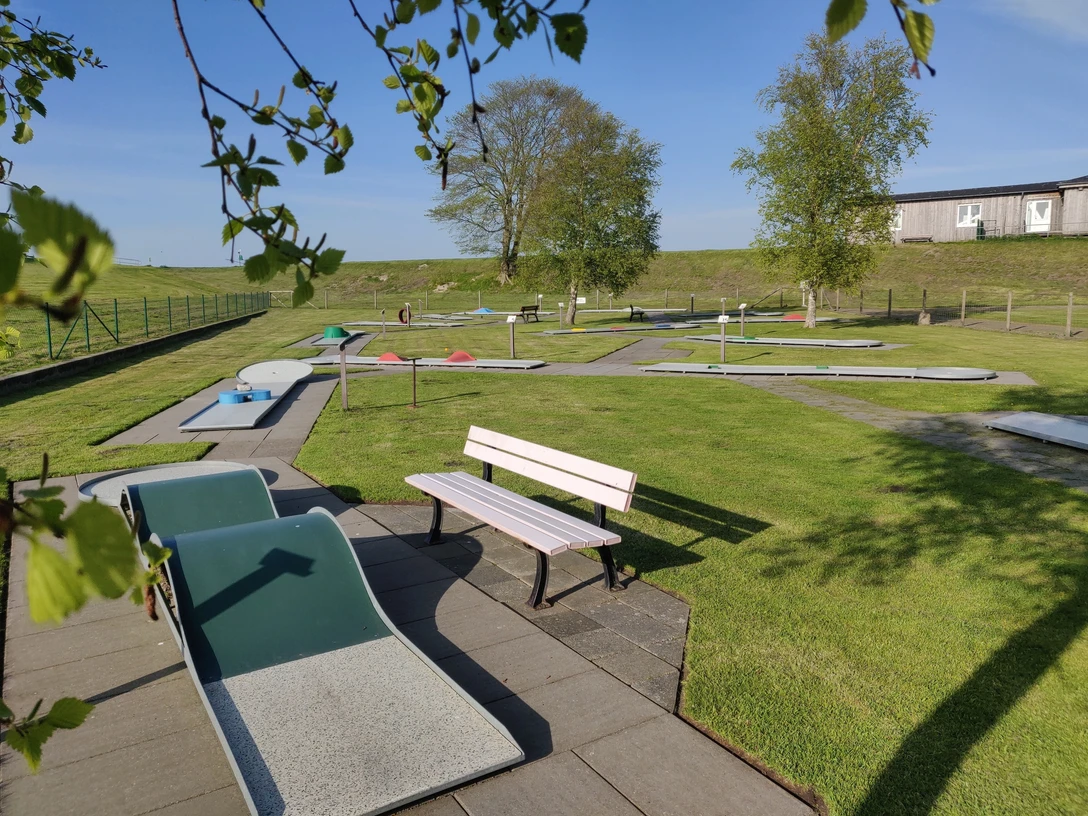 POI-Minigolfanlage-Schillig.jpg