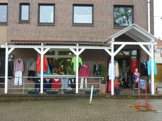POI_Susannes-Ohrring-Horumersiel.JPG